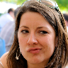 Contempt Example