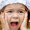 Fear Example